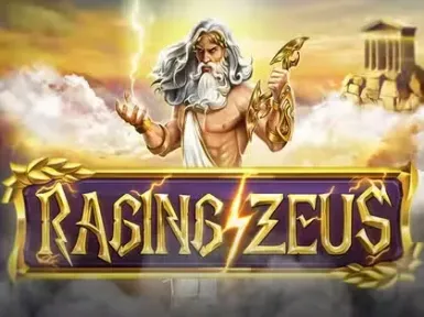 Casino Madrid screenshot
