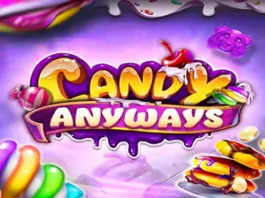 Casino Madrid screenshot