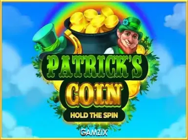 Casino Madrid screenshot