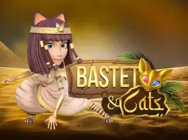 Casino Madrid screenshot