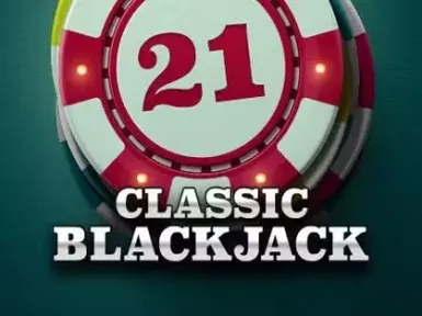 Casino Madrid screenshot